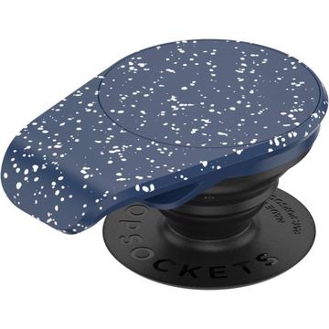 PopSockets PopGrip Öffner Ausziehbarer Ständer & Griff - Navy Kicks