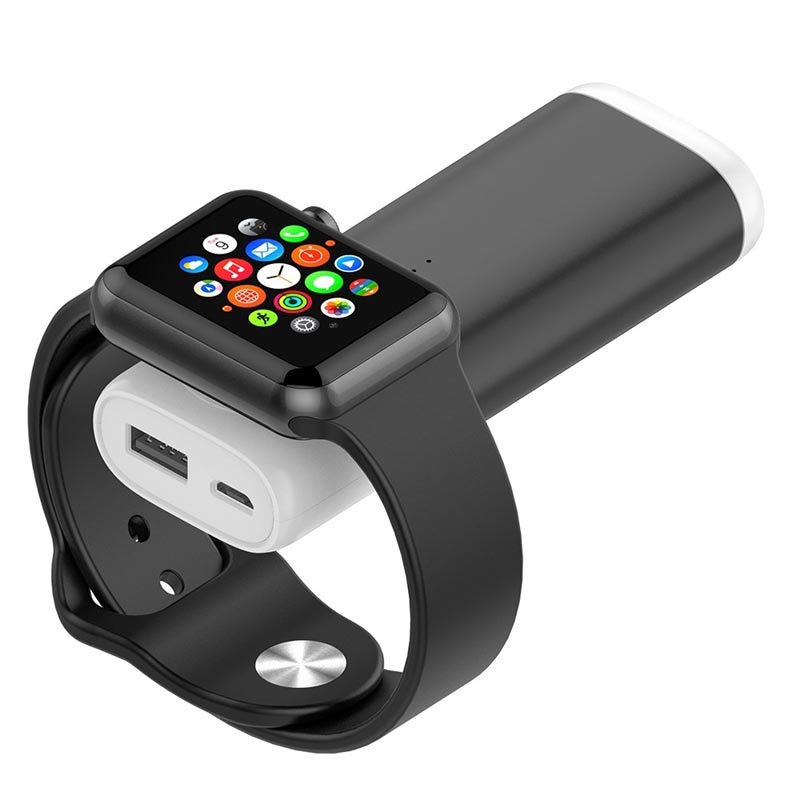 tragbarer-apple-watch-qi-ladeger-t-powerbank