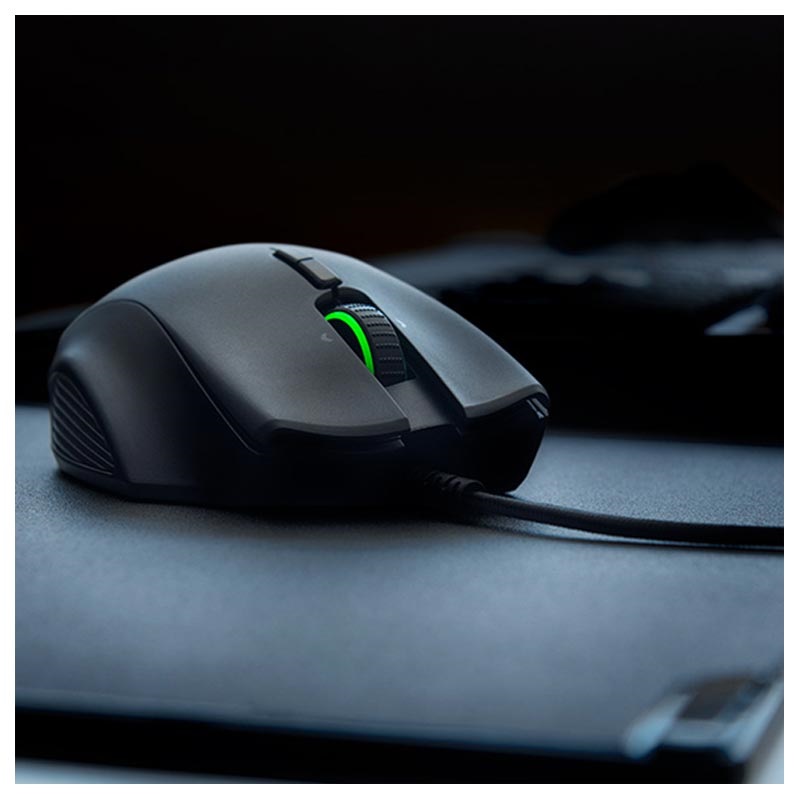 Мышка Razer Naga Trinity. Razer Trinity. Мышь Razer со съемной боковой панелью.