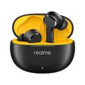 Realme Buds T110 Drahtlose Kopfhörer