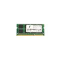 SO 1600 8GB DDR3 Ram Innovation IT CL11 1.35V