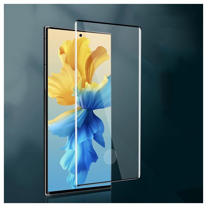 https://www.meintrendyhandy.de/images/Saii-3D-Premium-Tempered-Glass-Screen-Protector-Samsung-Galaxy-S22-Ultra-9H-2-Pcs-5712579956941-10052022-03-p.webp