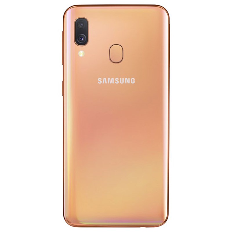 samsung galaxy a40 gb