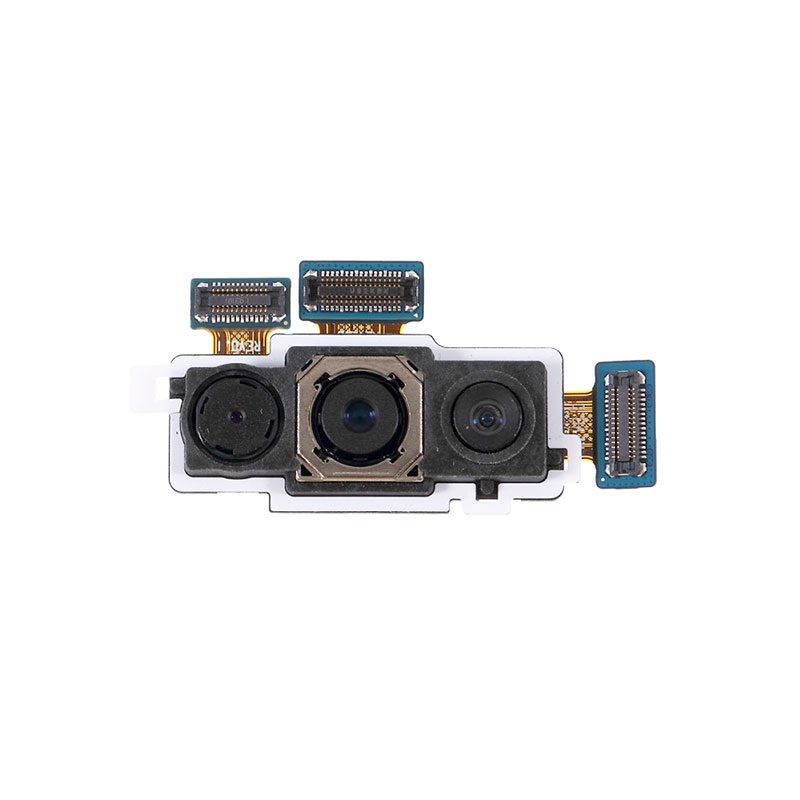 samsung a50 camera replacement