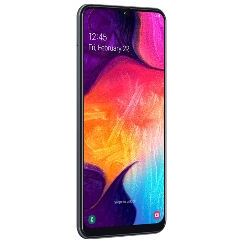 samsung a50 duos