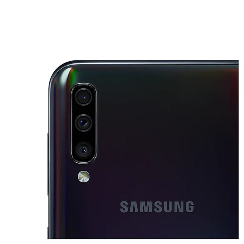 samsung galaxy a50 duos