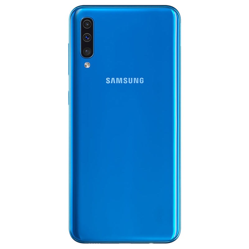 samsung galaxy a50 duos