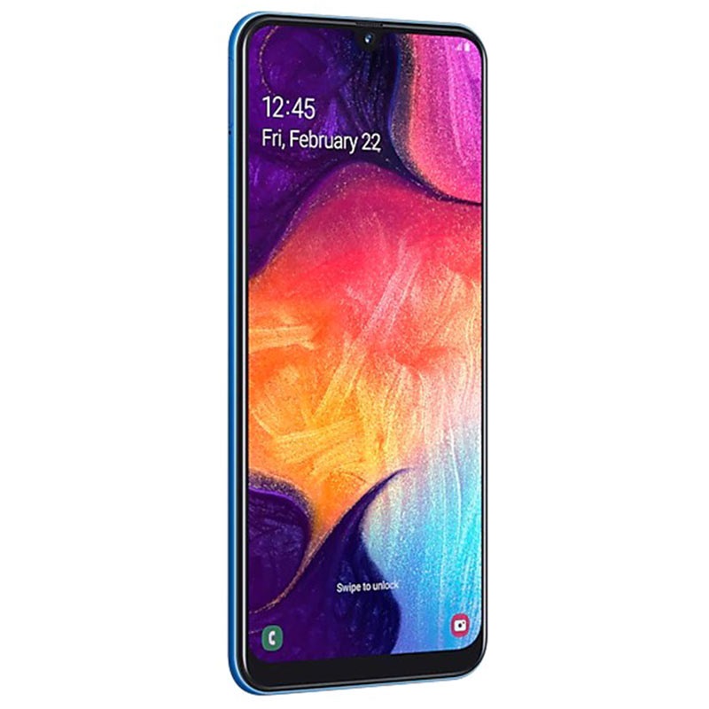 samsung a50 duos