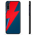 Samsung Galaxy A50 Schutzhülle - Blitz