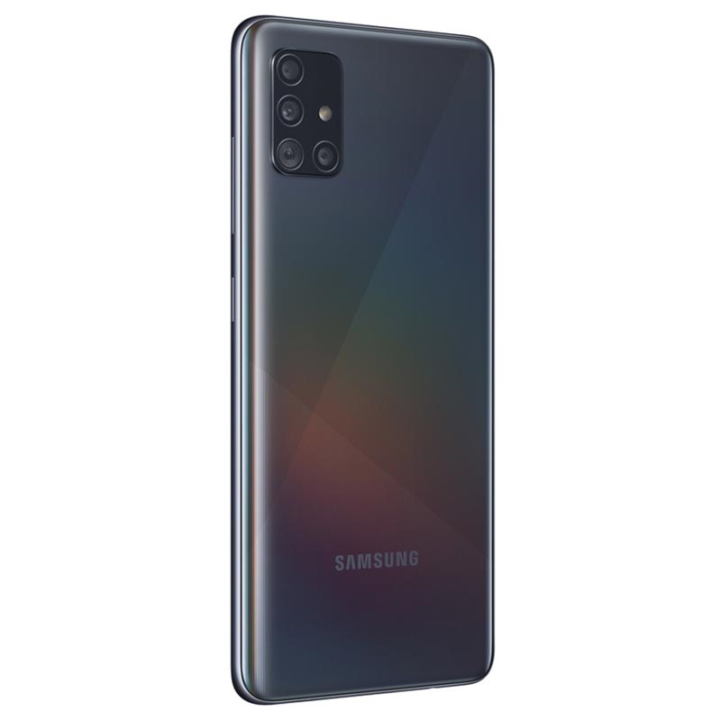 samsung a51 duos