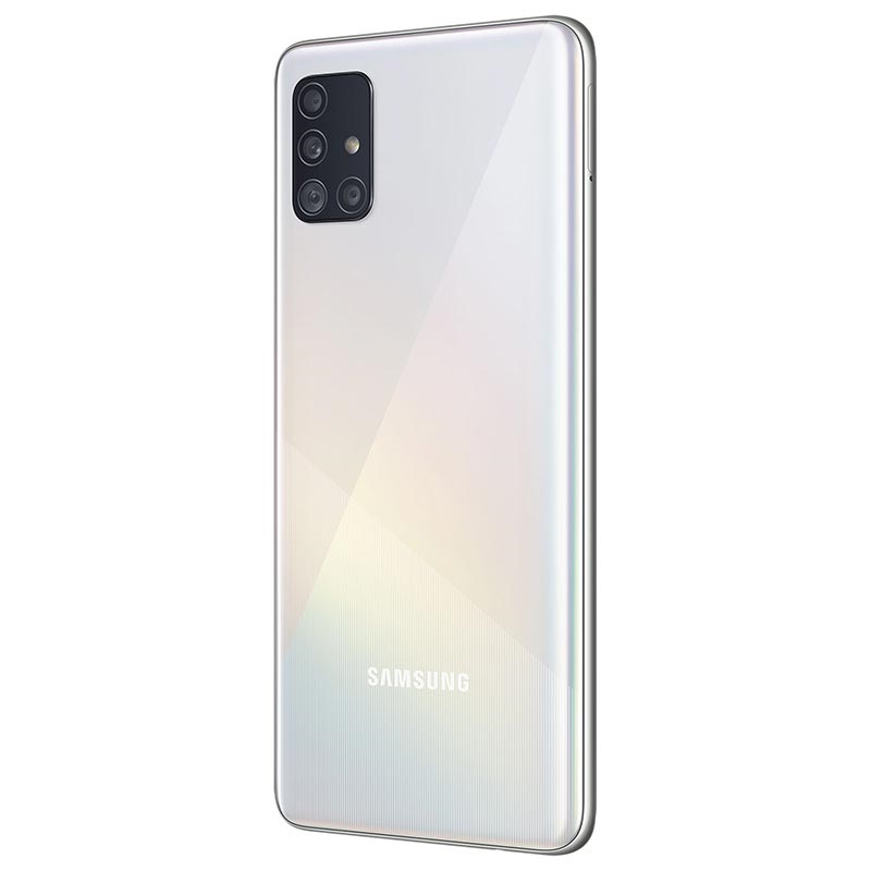 samsung a51 duos