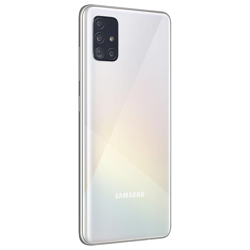 samsung a51 duos