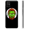 Samsung Galaxy A51 TPU Hülle - Zombie