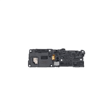 Samsung Galaxy A53 5G Lautsprechermodul GH96-15037A