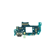 Samsung Galaxy A55 Ladebuchse Flex Kabel GH96-16718A