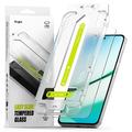 Samsung Galaxy A56 Ringke Easy Slide Panzerglas - 2 Stk.