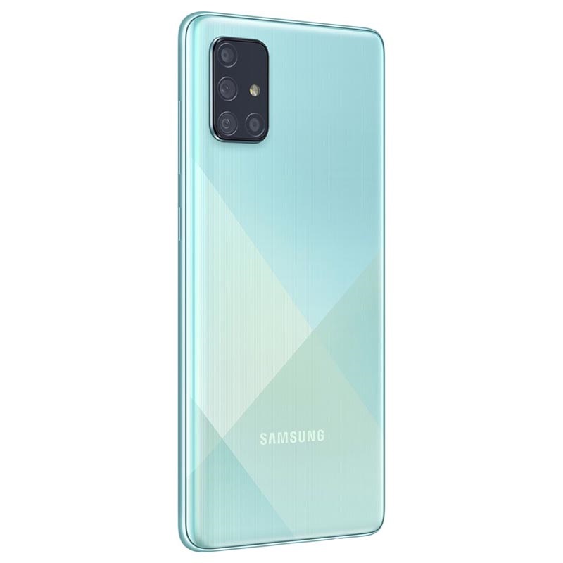 samsung galaxy a71 duos