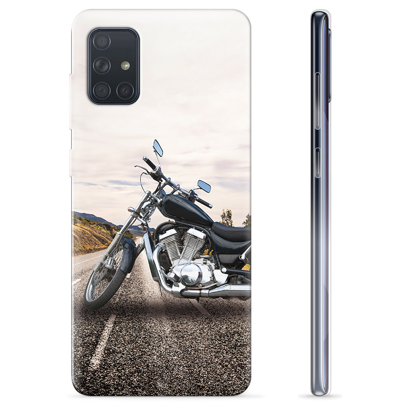 https://www.meintrendyhandy.de/images/Samsung-Galaxy-A71-TPU-Case-Motorbike-25092020-01-p.webp
