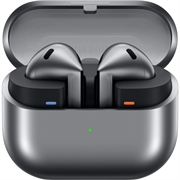 Samsung Galaxy Buds3 SM-R530NZAAEUE