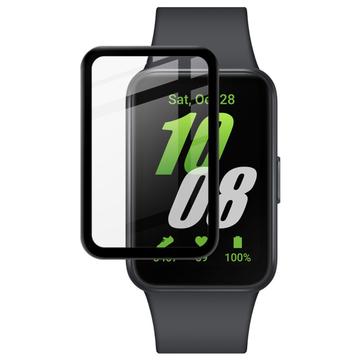 Samsung Galaxy Fit3 Imak Full Coverage Panzerglas - 9H