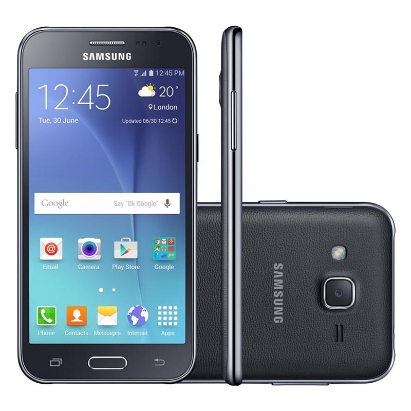 samsung j2 2015 full body price