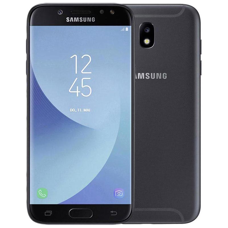 galaxy j5 2016 duos