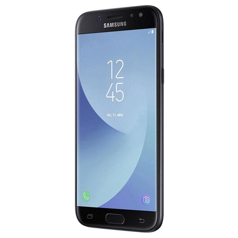 samsung galaxy j7 duos 2016