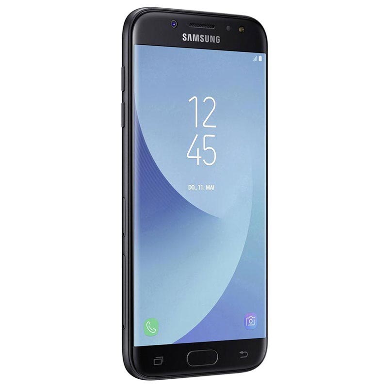 samsung galaxy j5 2017 emag