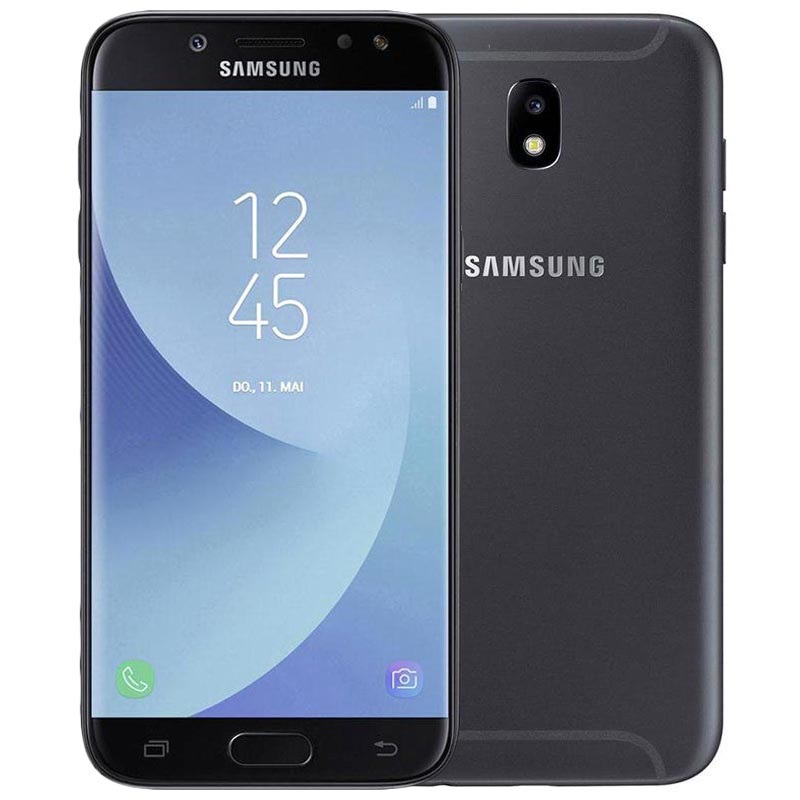 samsung galaxy j7 201