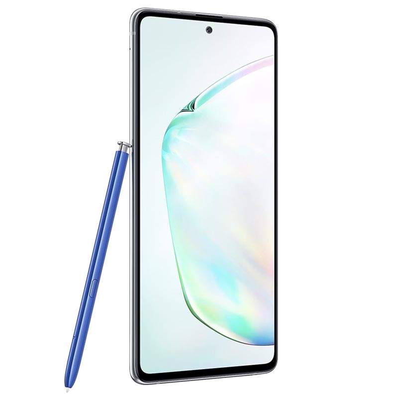 samsung galaxy note 10 lite duos