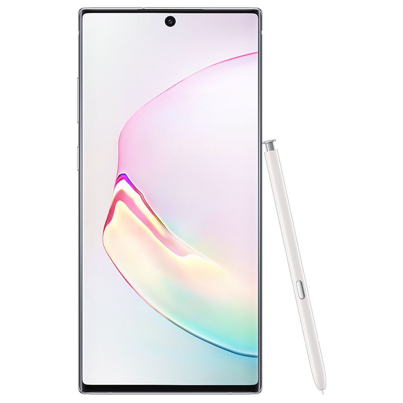 samsung note 10 duos