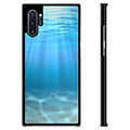 Samsung Galaxy Note10+ Schutzhülle - Meer