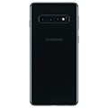 Samsung Galaxy S10 Duos - 128GB (Gebraucht - Guter zustand) - Schwarz