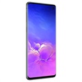 Samsung Galaxy S10 Duos - 128GB (Gebraucht - Guter zustand) - Schwarz