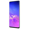 Samsung Galaxy S10 Duos - 128GB (Gebraucht - Guter zustand) - Schwarz