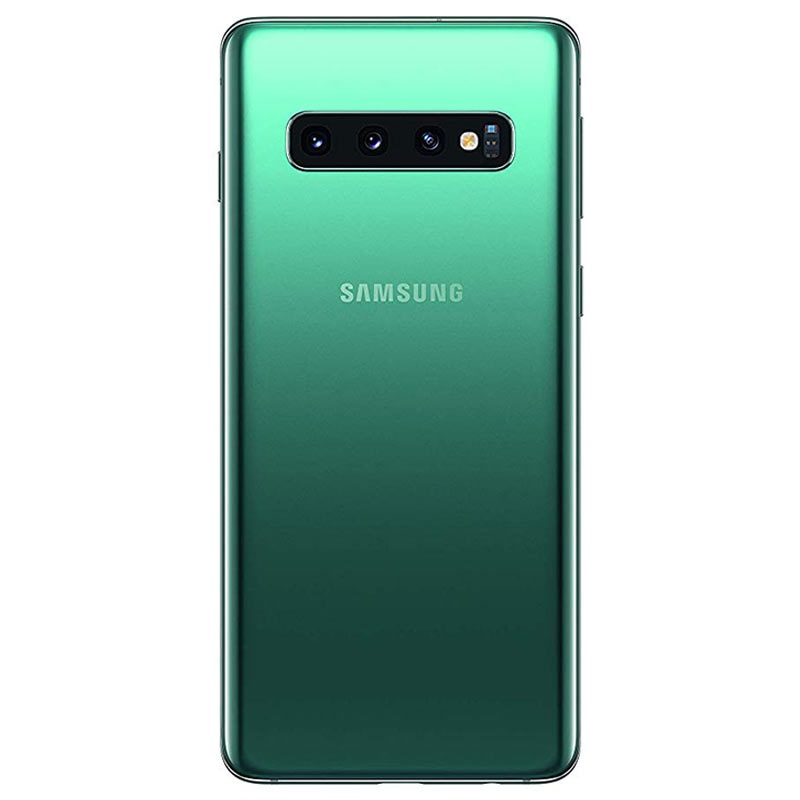 samsung galaxy s10 duos