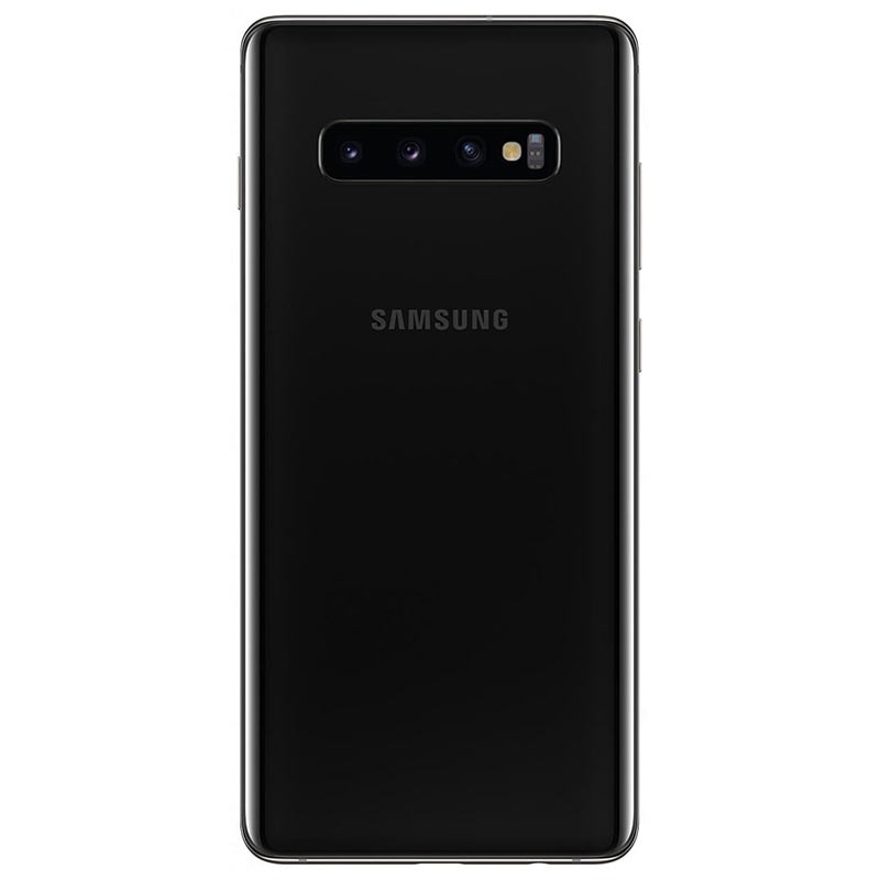 samsung s10 duos specs