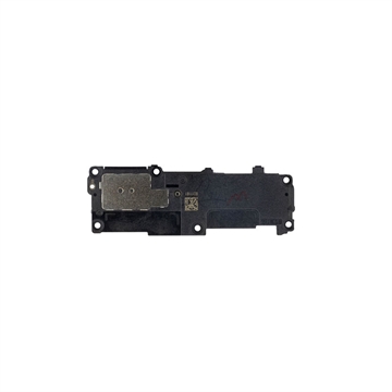 Samsung Galaxy S22 Ultra 5G Lautsprechermodul GH96-14862A