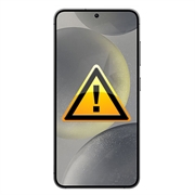 Samsung Galaxy S24+ Klingelton Lautsprecher Reparatur