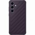 Samsung Galaxy S24 Shield Case GP-FPS921SACVW - Dunkelviolett