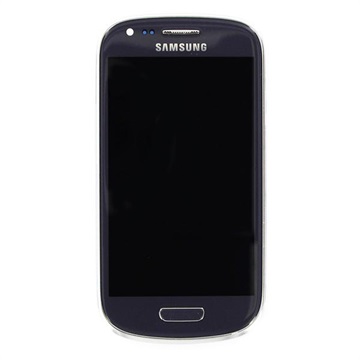 Samsung s3 mini preis