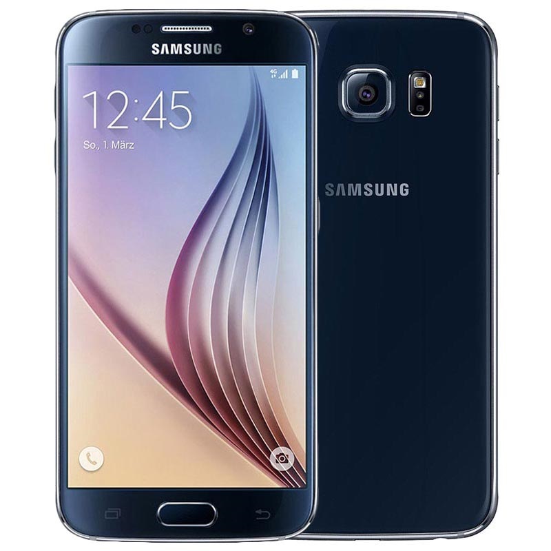 samsung galaxy s6 128gb