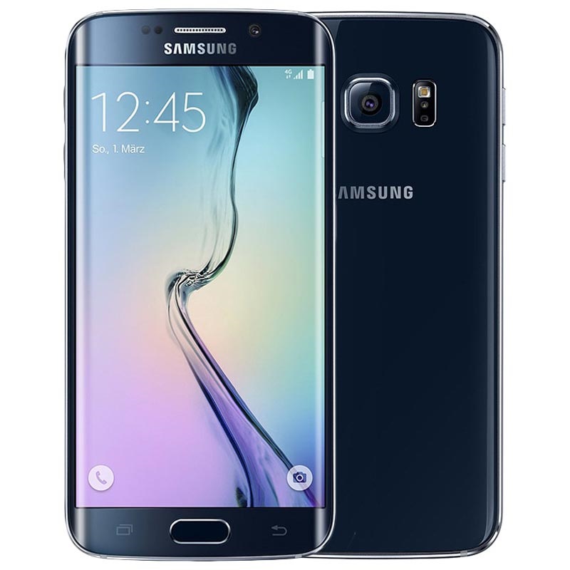 samsung s6 edge 32 gb