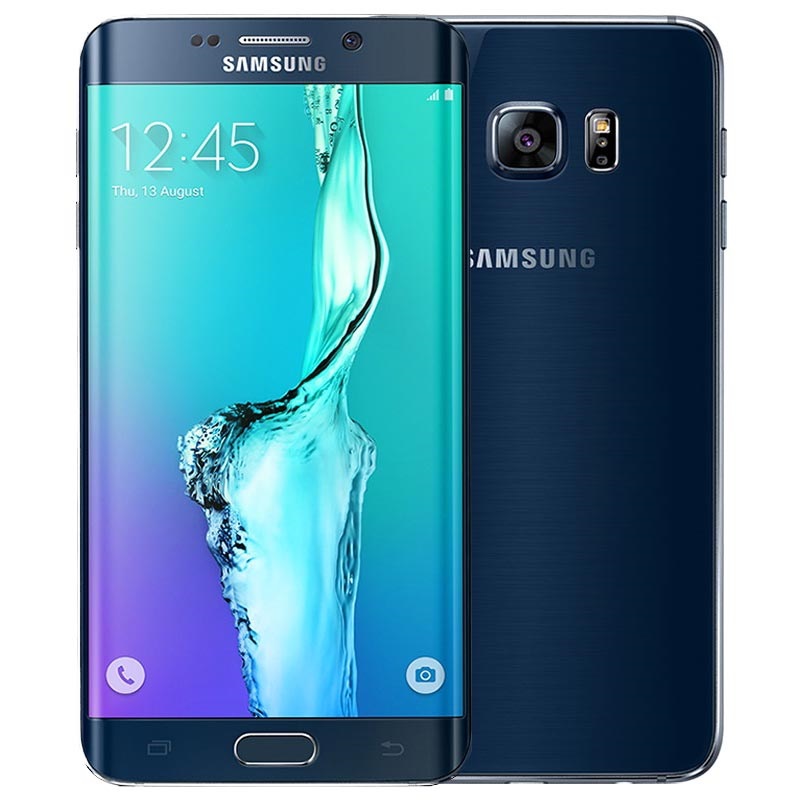 samsung s6 edge plus lcd price