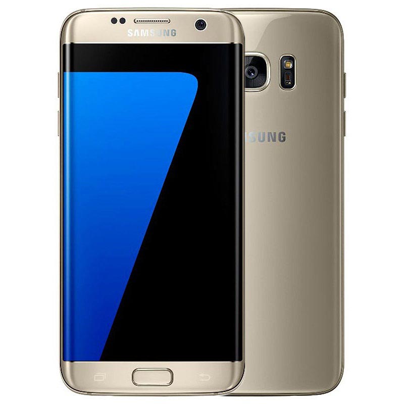 samsung s7 edge 2017