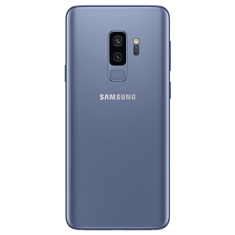 samsung s9  64gb