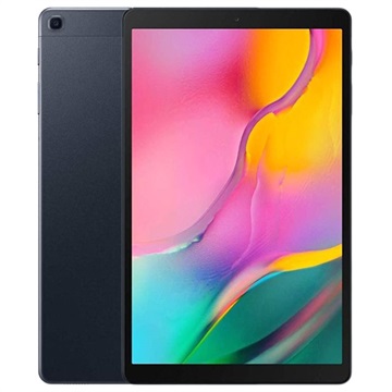 samsung galaxy tab a 10.1 t515n 2019