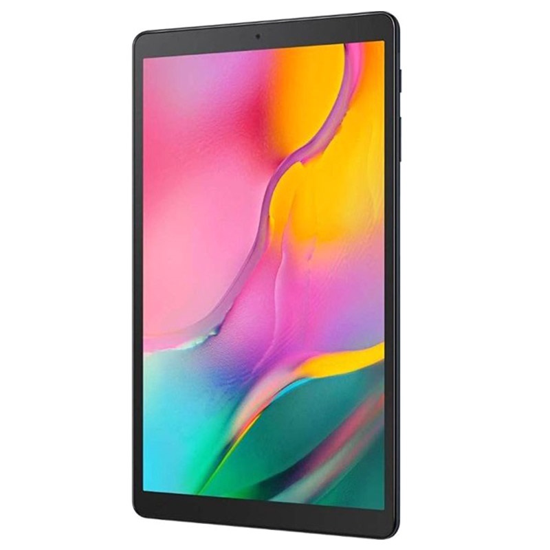 galaxy tab a10 1 lte