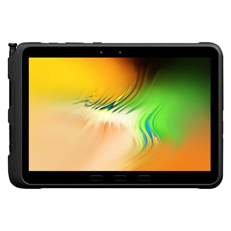 samsung galaxy tab active pro t540