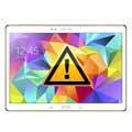 Samsung Galaxy Tab S 10.5 WiFi Ladebuchse Flex-Kabel Reparatur